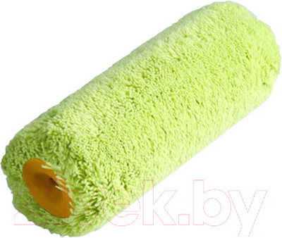 Ролик малярный Bauwelt 00060-014825