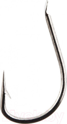 Набор крючков рыболовных COBRA Feeder / CNF100-008 (10шт)