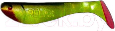 Мягкая приманка RELAX Kopyto 25 / S271R (10шт)
