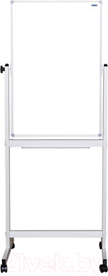 Магнитно-маркерная доска OfficeSpace 325507 (90x60см)