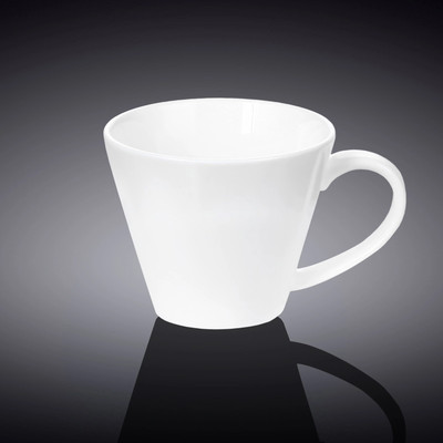 Чашка Wilmax WL-993004/A