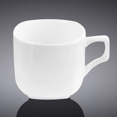 Чашка Wilmax WL-993041/A