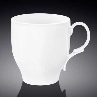 Кружка Wilmax WL-993106/A