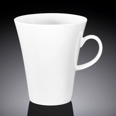 Кружка Wilmax WL-993111/A