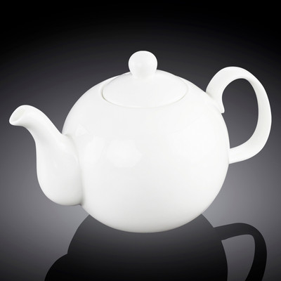 Заварочный чайник Wilmax WL-994047/1C