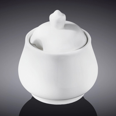 Сахарница Wilmax WL-995019/A