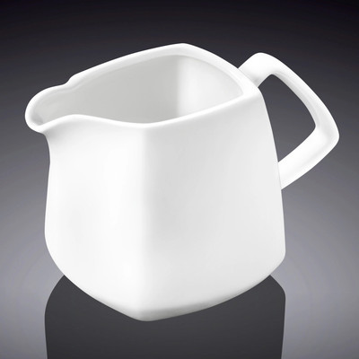 Посуда для сервировки HoReCa