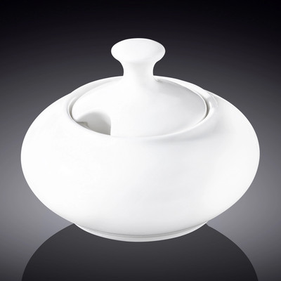 Сахарница Wilmax WL-995030/A