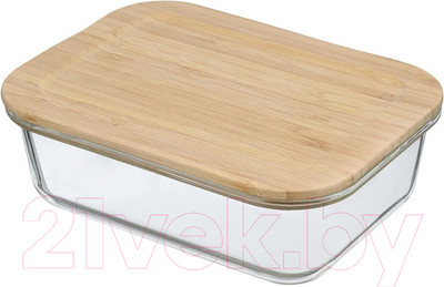 Контейнер Smart Solutions LB1050RC