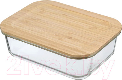 Контейнер Smart Solutions LB1520RC