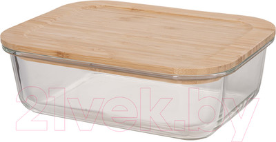 Контейнер Smart Solutions LBA370RC