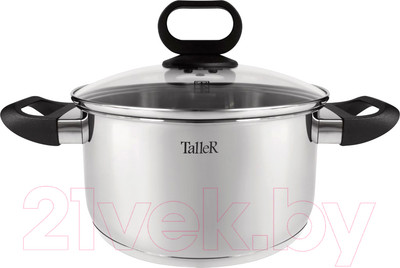 Кастрюля TalleR TR-11009