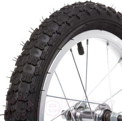 Велопокрышка STG Ponely P701 / Х27648