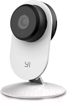 IP-камера YI 1080P Home Camera / YYS.2016