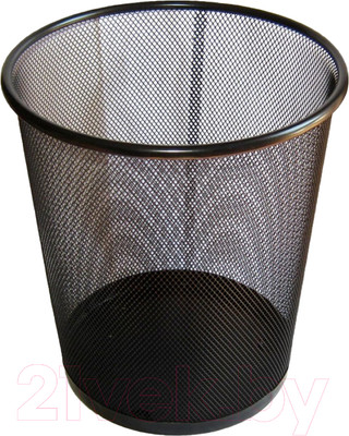 Корзина для бумаг DomiNado HY-820-1