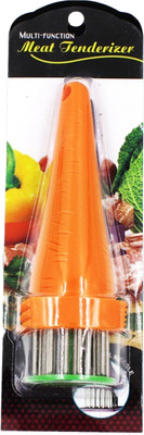 Тендерайзер DomiNado HL-09