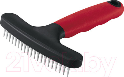 Гребень-расческа для животных Ferplast GRO 5846 / 85846899