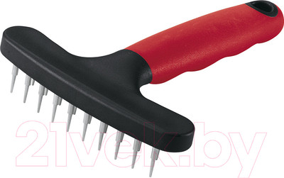 Гребень-расческа для животных Ferplast GRO 5852 / 85852899