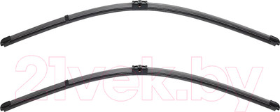 Щетки стеклоочистителя SWF 119355