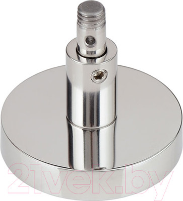 Держатель для полотенцесушителя Сунержа TUBE 00-1500-0000