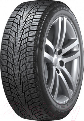 Зимняя шина Hankook  Winter i*cept iZ2 W616 185/60R14 86T