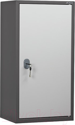 Офисный сейф Aiko SL-87T