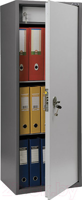 Офисный сейф Aiko SL-125T