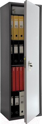 Офисный сейф Aiko SL-150T