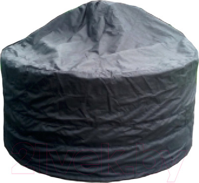 Тент защитный для купели Polarspa Corner 130