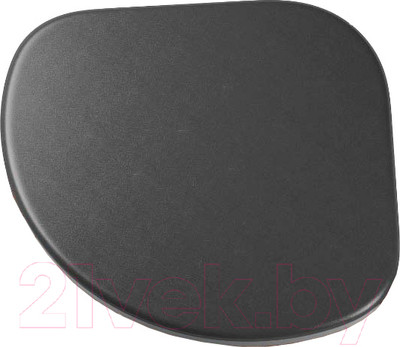 Термокрышка для купели Polarspa Сorner 160