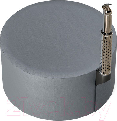 Тент защитный для купели Polarspa Comfort Family 220