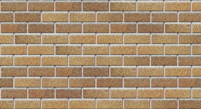 Фасадная панель Docke Premium Brick Фасадная плитка / ZRSB-1030 (песчаный)