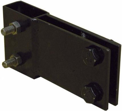 Сцепка Champion C3006