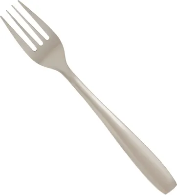 Набор столовых вилок Appetite Юта UT-02/п (3шт)