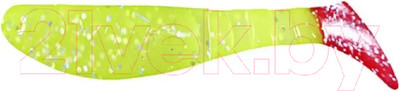Мягкая приманка RELAX Kopyto 3 / T030 (10шт)