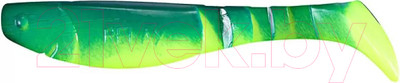 Мягкая приманка RELAX Kopyto 4L / S059R (10шт)