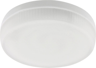 Лампа Elektrostandard GX53 BLGX5315