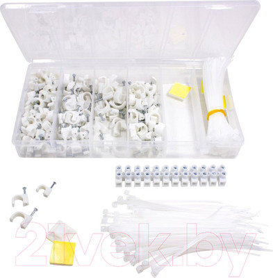 Универсальный набор инструментов WMC Tools WMC-10320