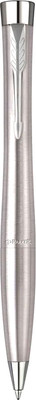 Ручка шариковая имиджевая Parker Urban Metro Metallic CT M 2150860