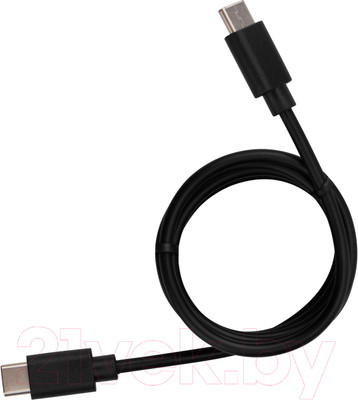 Кабель Rexant Type-C / 18-1829