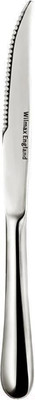 Столовый нож Wilmax WL-999115/1B