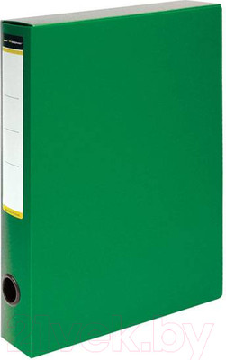 Коробка архивная inФормат NB6356G