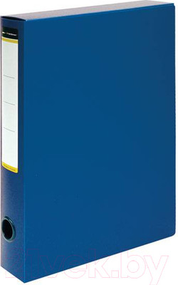 Коробка архивная inФормат NB6356B