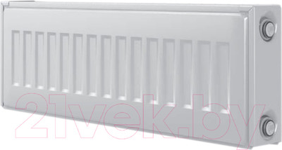 Радиатор стальной RN-Steel Панельный VC 22-300-500