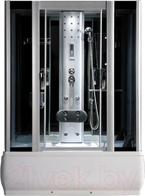 Душевая кабина Oda 8308