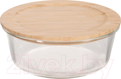 Контейнер Smart Solutions LBA950RD