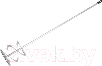 Насадка для электроинструмента ПРАКТИК SDS+ / 27700411074