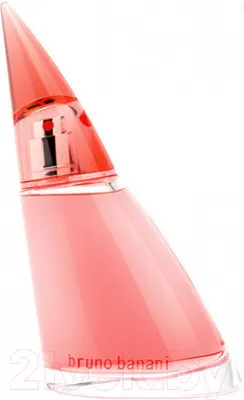 Туалетная вода Bruno Banani Absolute Woman (30мл)