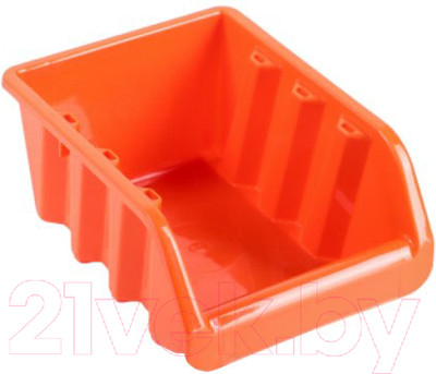 Лоток для метизов ПРАКТИК 27803570056