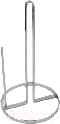 Держатель бумажных полотенец DomiNado C2124